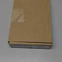 Replacement for 65W Lenovo Laptop Charger USB C ;Compatible with Lenovo ThinkPad T480s T580s T490 E480 E580 Chromebook C330 S330 100e 300e 500e,Yoga C930 C940 720 Power Supply Adapter Cord