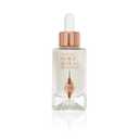 Charlotte Tilbury Magic Serum Crystal Elixir - Skincare Set Essential - Firming Peptide Serum for Face & Neck - Perfect for Gifting & Makeup Pairings (1 Fl Oz (Pack of 1))