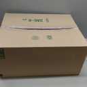 Baby Einstein 4-in-1 Kickin' Tunes Music and Language Play Gym and Piano Tummy Time Activity Mat