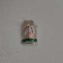 FeelinGirl Minimizer Bras Post Surgery Compression Front Closure Bra Wirefree Mastectomy with Adjustable Straps, XL