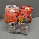 8 x Goldfish Pokmon Cheddar Cheese Crackers, 6.6 Oz Bag (EXP 08/23/26)