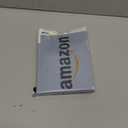 BENFEI HDMI to USB C Cable 6 feet 4K@60Hz, Unidirectional HDMI (Source) to USB-C (Display) Adapter for MacBook, Steam Deck, PS5/4, Nintendo Switch, AR/XR, Portable Monitors