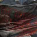 Graco UNO2DUO Stroller Second Seat, Jules