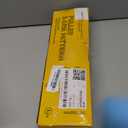 maXpeedingrods 14 Inch 2-Jaw Gear Puller, Reversible Jaw Bearing Puller Removal Tool, External Internal Pulling for Pulley Gear Bearing Flywheel Removal