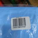 Rain Ponchos For Adults 10 Pack Ponchos Adult Portable Emergency