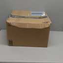 Massage Mat, Detachable Neck Massager, Full Body Vibration Heating, Massage Pad with 10 Vibrating Motors and 9 Speed Settings for Home Office Use, Gift for Men Women Parents Christmas,Black