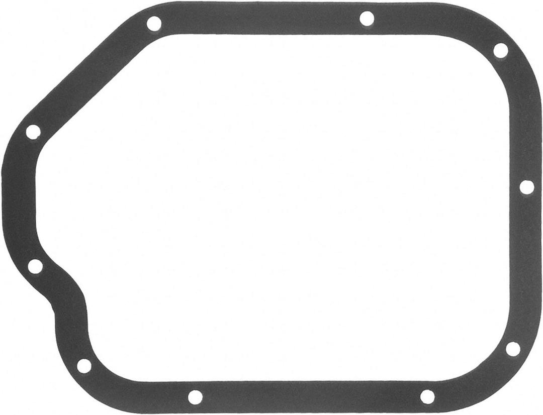 FEL-PRO OS 30688 Engine Oil Pan Gasket Set for Nissan Murano