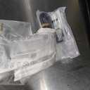 Samsung 65-Inch Class Neo QLED 4K QN90F Series, Vision AI, Mini LED Smart TV (2025 Model, 65QN90F) Neo Quantum HDR+, Object Tracking Sound+ w/Dolby Atmos, Glare Free, Gaming Hub, Alexa Built-in