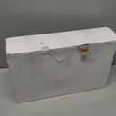 LED Flood Light Outdoor 800W Equivalent Bluetooth Smart Color Change Landscape Lighting DIY-Scene+RGB Colors+Warm White 2700K - APP & Group Control & Timing,IP66 Waterproof US 3-Plug Up Light 4Pack