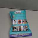 Everyday Medical Inguinal Hernia Support Belt for Men I Fits Left or Right Side I Post Surgery Men and Women's Hernia Support Truss for Inguinal, Groin Hernias I Adjustable Waist Strap I Beige | S/M