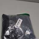 Ukrainian American Flag Ukraine USA America Roots T-Shirt, Size 2XL