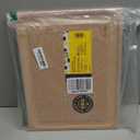 Epicurean BBQ Board 14.5 x 11.25, Natural