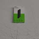 Belkin BoostCharge Power Bank 20k
