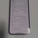 Apple iPhone (Premium) 14, 128GB, Purple - Unlocked
