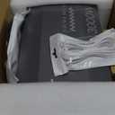 3000 Watts Pure Sine Wave Inverter 12V DC to 110V/120V AC Converter, 6000W Peak, LCD Remote Control, 4 AC Outlets, USB & Type-C  for RV, Truck, Off-Grid Solar System, Emergency Power