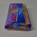 Always Discreet Incontinence & Postpartum Incontinence Underwear for Women, Small/Medium, Maximum Protection, 32 Count