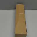 Power Seat Switch for 2013-2018 for Hyundai Santa Fe 3.3L 2013-2019 for Hyundai Santa Fe XL 3.3L 88540-2W100 20Pins Left Driver Side Electric Seat Control Switch