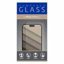 Tempered Glass for iPhone 14 Pro 6.1"