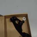 MOTOKU Exhaust Manifold To Cylinder Head Repair Clamp Bolt Kit for Chevy Silverado Suburban Avalanche Express Cadillac Escalade for GMC Yukon Savana Sierra 1999-2009, 1 pc