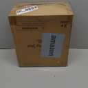 Jasonwell Foldable Dog Pet Bath Pool Collapsible Dog Pet Pool Bathing Tub Kiddie Pool Doggie Wading Pool for Puppy Small Medium Large Dogs Cats and Kids 63" Blue (Mdf Wood Blue)