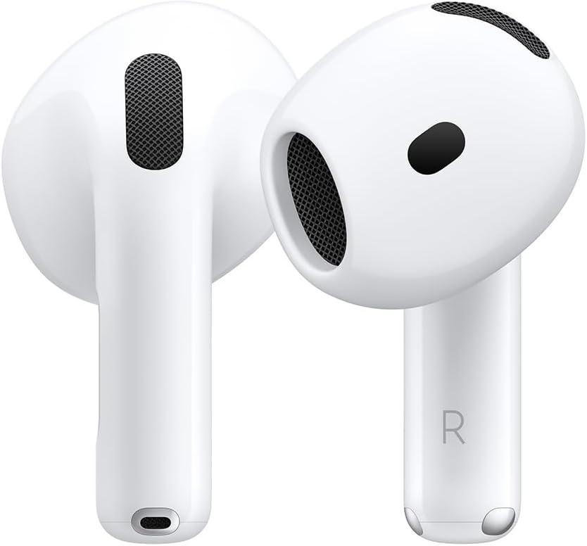Apple Airpods 4 