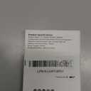 Wireless CarPlay Adapter for iPhone - Convert Wired to Wireless, Mini USB Design, Plug & Play - Compatible with Cars with Apple CarPlay - Includes USB-C Cable - Fast Connection, No Latency