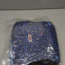 Washable Belly Bands for Male Dogs (Pack of 4), Dog Belly Band Male, Male Dog Diapers Reusable, Washable Dog Belly Wrap, Small