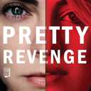 Pretty Revenge