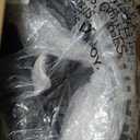 Rollator Walker for Seniors, Foldable All Terrain Rolling Walker with seat, Aluminum Walkers with 10 inch Rubber Wheels, Built-in Cable, Cup Holder, Adjustable Handles and Backrest for Seniors, Red