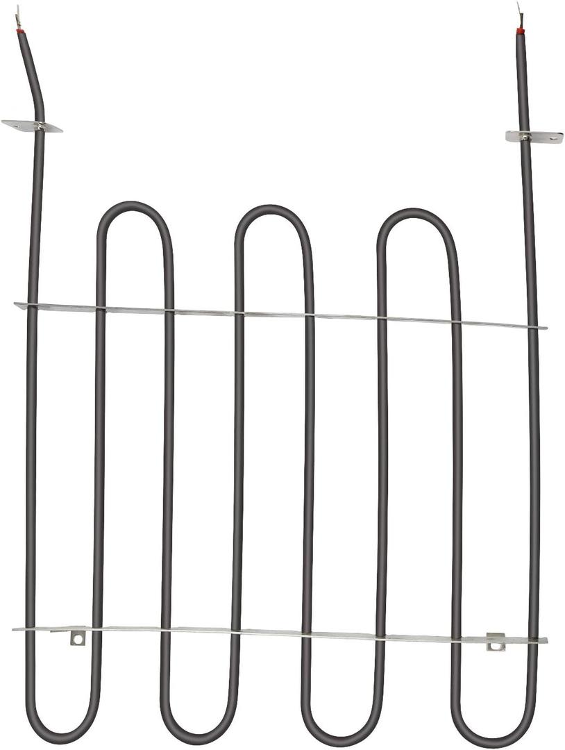Beaquicy 316413800 Oven Bake Element - Replacement for Crosley Frigidaire Range Oven