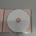 Carrie Underwood - My Savior, Audio CD