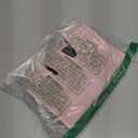 Foilswirl 1 Pcs Kids Knee Brace with Side Stabilizers Patella Gel Pads Adjustable Straps Youth Child Knee Brace Support for Meniscus Tear Sports, Meniscus Tear (Pink)