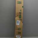 GM Genuine Parts 22917500 Passenger Side Windshield Wiper Arm