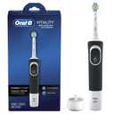 Oral-B Rechargeable Electric Toothbrush