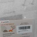 upsimples 16x20 Picture Frame, Gallery Wall Frames, White