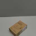 LEVERLOC Soap Dish Holder for Shower Suction Cup Wall Mounted Self Draining NO-Drilling Removable Bar Soap Sponge Holder for Bathroom Bathtub Kitchen Sink Waterproof Strong Vacuum Suction Adhesion