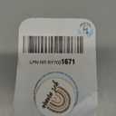 PopSockets Adhesive Phone Grip, Holder, Phone Stand