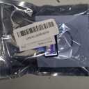 OBDII Car Auto Diagnostic Scanner, ELM327 Automotive Bluetooth Scan Tool and Code Reader, Professional Car Bluetooth Engine Fault Code Reader, Universal Car Accessories (1 PC)