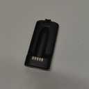 PMNN4434 PMNN4434A 2100mAh Li-ion Battery Compatible for Motorola RMM2050 RMU2040 RMU2080 RMU2080D RMV2080 XT420 XT460 Two Way Radios