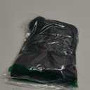 Sundwudu Black Flare Yoga Pants for Women - Soft High Waist Bootcut Leggings Tall & Long Bootleg Pants for Women (Small)