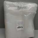 10 X 30FT Garden Mesh Netting Barrier,Plant Fruit Tree Netting for Vegetable Blueberry Bushes Plant Row Cover Screen Protection