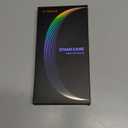 TORRAS 360 Magnetic Stand for iPhone 17 Pro Max Case, [Fit for MagSafe] [4X Military-Grade Protection] Slim Case for iPhone 17 Pro Max 6.9" 2025, Clear, Ostand O3 Fitness Series