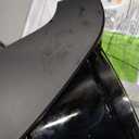 EanOruus 3-in-1 Masticating Juicer, Perfect for Juice, Nut Milk & Sorbet, Slow Cold Press with 6.5" Extra Wide Feed Chute, 100oz Large Capacity, Premium Gray