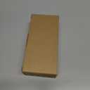 Toddler Sandals Jelly Shoes Girls Unisex Boy Flat Retro Slides Clear Kids Water Slippers Slingback Summer Beach Size 8 Adjustable Buckle Glitter Dress Soft