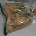 ANKOMINA Winter Cute Bear Ear Warm Hat Women Plush Earflap Beanie Hat Kids Girls Windproof Skull Cap (One Size, Khaki)