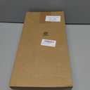 6 Pcs 19.6" Artificial Thanksgiving Pumpkin Picks Autumn Harvest Floral Pumpkin Stems Fall Table Centerpieces for Thanksgiving Wedding Home Table Vase Decor(Eucalyptus)