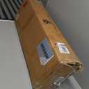 JY PERFORMANCE Motorcycle Wheel Chock, Universal Heavy Duty Front Wheel Stand for Trailer, Cruiser, Sports & Dirt Bikes, 1800 lb Capacity Adjustable Wheel Stand for 15"-22" Wheels