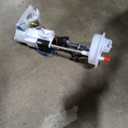 Fuel Pump Replacement for Polaris RZR 570 800 900 2011-2014 Replacement for 47-1007