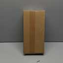 Center Console Tray & Insert Divider 2PCS Compatible with 2025 2026 Toyota Camry XSE/XLE/SE/LE Car Accessories, Middle Console Organizer Armrest Storage Box Secondary Compartment Dual-Layer