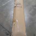 Zinus 8 Inch Foam and Spring Hybrid Mattress [New Version], California King, Fiberglass Free, Medium Firmness, Durable Support, Certified Safe Foams & Fabric, Mattress in A Box (White)